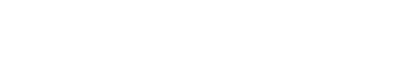 2024 Forestry Transfer Program