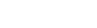 AI4PH