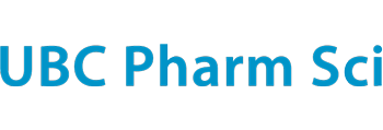 Pharmaceutical Sciences CPE Pharmaceutical Sciences CPE