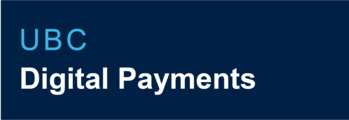 Digital Payments