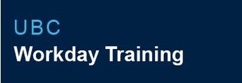 Workday Training - HCM/FIN Original Workday Training - HCM/FIN Original