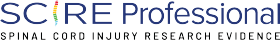 Primary Care and Spinal Cord Injury Primary Care and Spinal Cord Injury