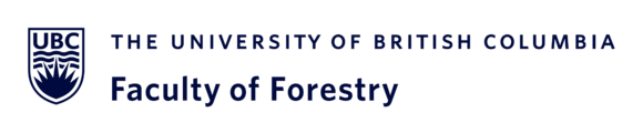 2023 3+2 Wood Courses