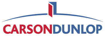 Carson, Dunlop & Associates Ltd. Carson, Dunlop & Associates Ltd.