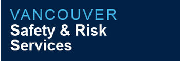 Safety & Risk Services Safety & Risk Services