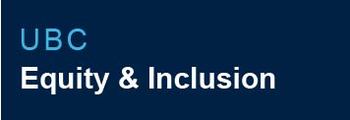Equity & Inclusion Office Equity & Inclusion Office