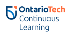 Continuous Learning